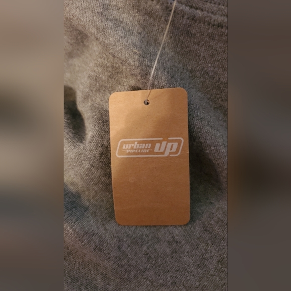 NWT Urban Pipeline, Turtleneck, boys size XLarge - Picture 4 of 5